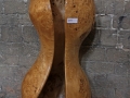 2014-08-06 17h35m06.jpg