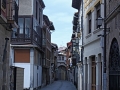 2014-08-06 17h41m40.jpg