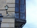 2014-08-06 17h43m51.jpg