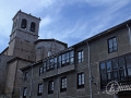 2014-08-06 17h45m13.jpg