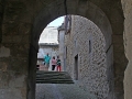 2014-08-06 17h48m05.jpg