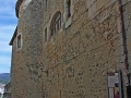 2014-08-06 17h50m57.jpg