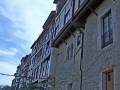 2014-08-06 17h51m45.jpg