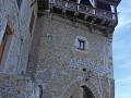 2014-08-06 17h52m12.jpg