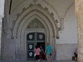 2014-08-06 18h19m09.jpg