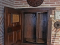 2014-08-06 18h23m17.jpg