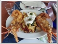 20130903b_Langosta en Menorca.jpg