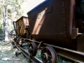 E4131943