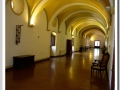 20130818a-Monasterio de Piedra_01.jpg