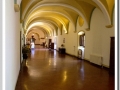20130818a-Monasterio de Piedra_02.jpg