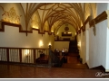 20130818a-Monasterio de Piedra_03.jpg