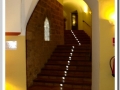 20130818a-Monasterio de Piedra_05.jpg