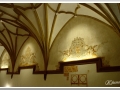 20130818a-Monasterio de Piedra_07.jpg