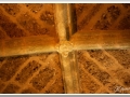 20130818a-Monasterio de Piedra_09.jpg