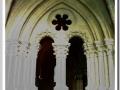 20130818a-Monasterio de Piedra_10.jpg