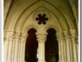20130818a-Monasterio de Piedra_11.jpg