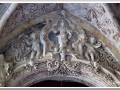 20130818a-Monasterio de Piedra_12.jpg