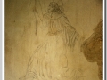 20130818a-Monasterio de Piedra_13.jpg