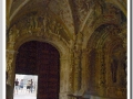 20130818a-Monasterio de Piedra_14.jpg