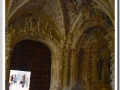 20130818a-Monasterio de Piedra_15.jpg