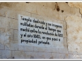 20130818a-Monasterio de Piedra_16.jpg