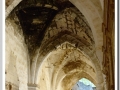 20130818a-Monasterio de Piedra_17.jpg
