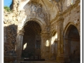 20130818a-Monasterio de Piedra_18.jpg