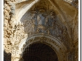 20130818a-Monasterio de Piedra_19.jpg