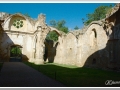 20130818a-Monasterio de Piedra_20.jpg