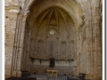 20130818a-Monasterio de Piedra_21.jpg