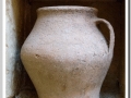 20130818a-Monasterio de Piedra_22.jpg