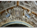 20130818a-Monasterio de Piedra_23.jpg