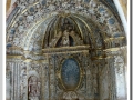 20130818a-Monasterio de Piedra_24.jpg