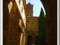 20130818a-Monasterio de Piedra_25.jpg