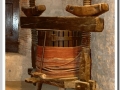 20130818a-Monasterio de Piedra_27.jpg