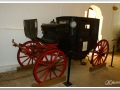 20130818a-Monasterio de Piedra_31.jpg