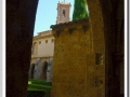 20130818a-Monasterio de Piedra_32.jpg