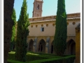 20130818a-Monasterio de Piedra_33.jpg