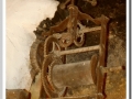 20130818a-Monasterio de Piedra_34.jpg