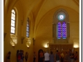 20130818a-Monasterio de Piedra_35.jpg
