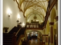 20130818a-Monasterio de Piedra_36.jpg