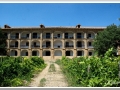 20130818b-Monasterio de Piedra_001.jpg