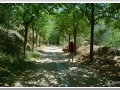 20130818b-Monasterio de Piedra_002.jpg