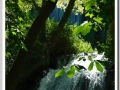 20130818b-Monasterio de Piedra_003.jpg