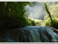 20130818b-Monasterio de Piedra_004.jpg