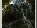 20130818b-Monasterio de Piedra_007.jpg