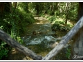 20130818b-Monasterio de Piedra_008.jpg