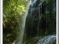 20130818b-Monasterio de Piedra_009.jpg