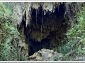 20130818b-Monasterio de Piedra_010.jpg