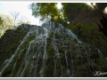 20130818b-Monasterio de Piedra_011.jpg